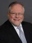 William S. Hommel Jr.'s picture