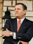 William S. (Bill) Morian Jr.'s picture