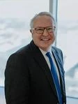 William Kelly Puls's picture