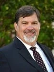 William L. Sciba III's picture