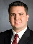 William Jason Sutton
