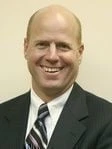 William A. Thau III's picture