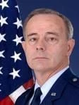Willie Stephen Graves