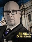 Yanni Funk's picture