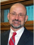 Michael Jerome Craddock's picture