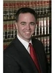 George J. Wilson's picture