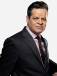 Sergio Ernesto Aleman's picture