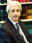 Jeffrey Allen Dittmer's picture