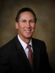Charles Timothy Reynolds's picture