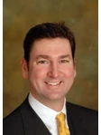Michael A. Bucci II