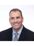 Lee Brandon Lesher's picture