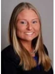Melissa Marie Morton's picture