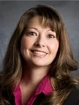 Robyn Rene Malone Wise's picture