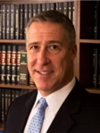 Christopher P Keenan's picture