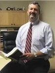Michael Francis Vertesch's picture