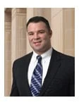 Matthew Bowman Gay's picture