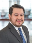 Daniel Anthony Ortega
