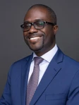 Yaw Aduboffour's picture