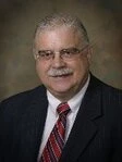 Douglas Dale Jones's picture