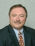 Bruce A. Campbell's picture