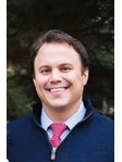 Arthur Elverson White III's picture