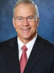 David Livingston Russell's picture