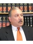 Thomas Joseph Maimone