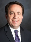 Craig Hubert Myers