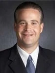 James Elliott Johnson's picture