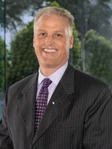 Matthew Albert Nowak's picture