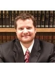 Joseph Stephen Hartle's picture