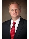 Michael C. Wright