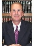 Robert Michael Scott