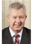 Walter Francis Benson's picture