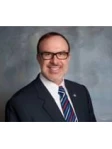 Joseph J. Tock