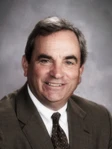 Edward J. Murphy III's picture