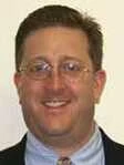Stuart Alan Keller's picture