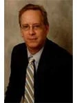 Michael Robert Drumm