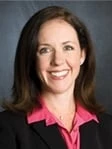 Meredith Clayton Allen's picture