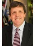 Robert Edward Goodman Jr.'s picture