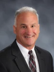 Lyle T. Hajdu's picture