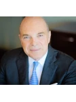 David M. Macdonald