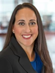 Stacy Hoffman Bruce