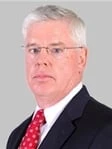 Brian P. Kerley
