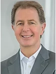 James Warren Grau