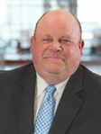 Jeffrey I. Nicodemus
