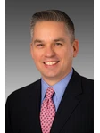 Michael Martin Chelus