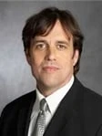 Bryan Powell Reese