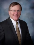 John D. Conners's picture