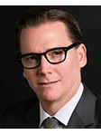 James Robert Krause